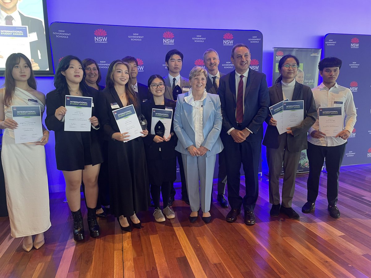 Murat Dizdar tweet media