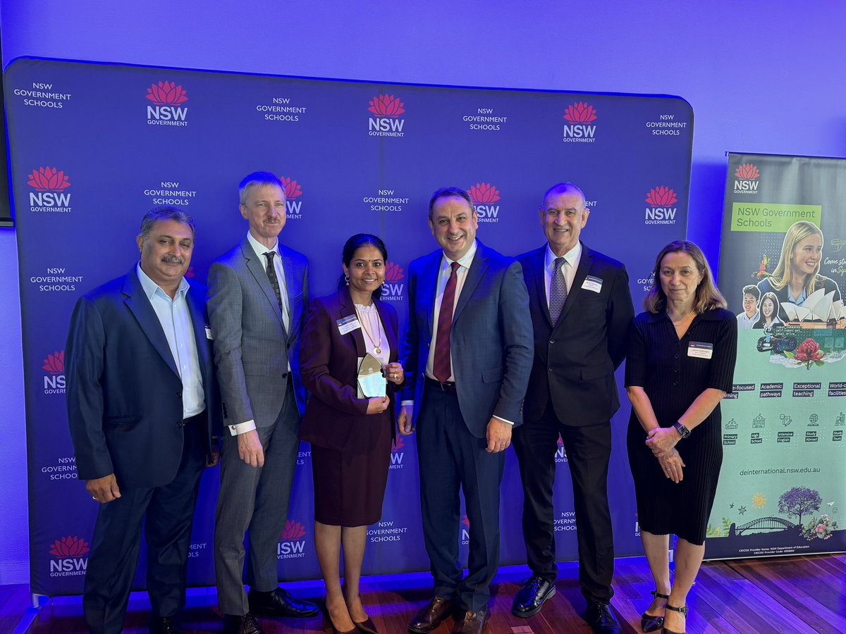 Murat Dizdar tweet media