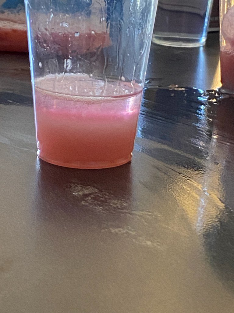 BCHS CTE tweet media