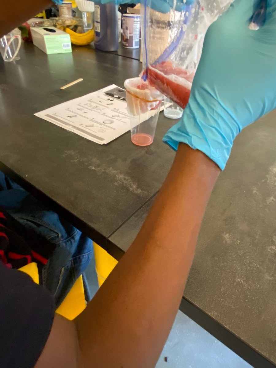 BCHS CTE tweet media