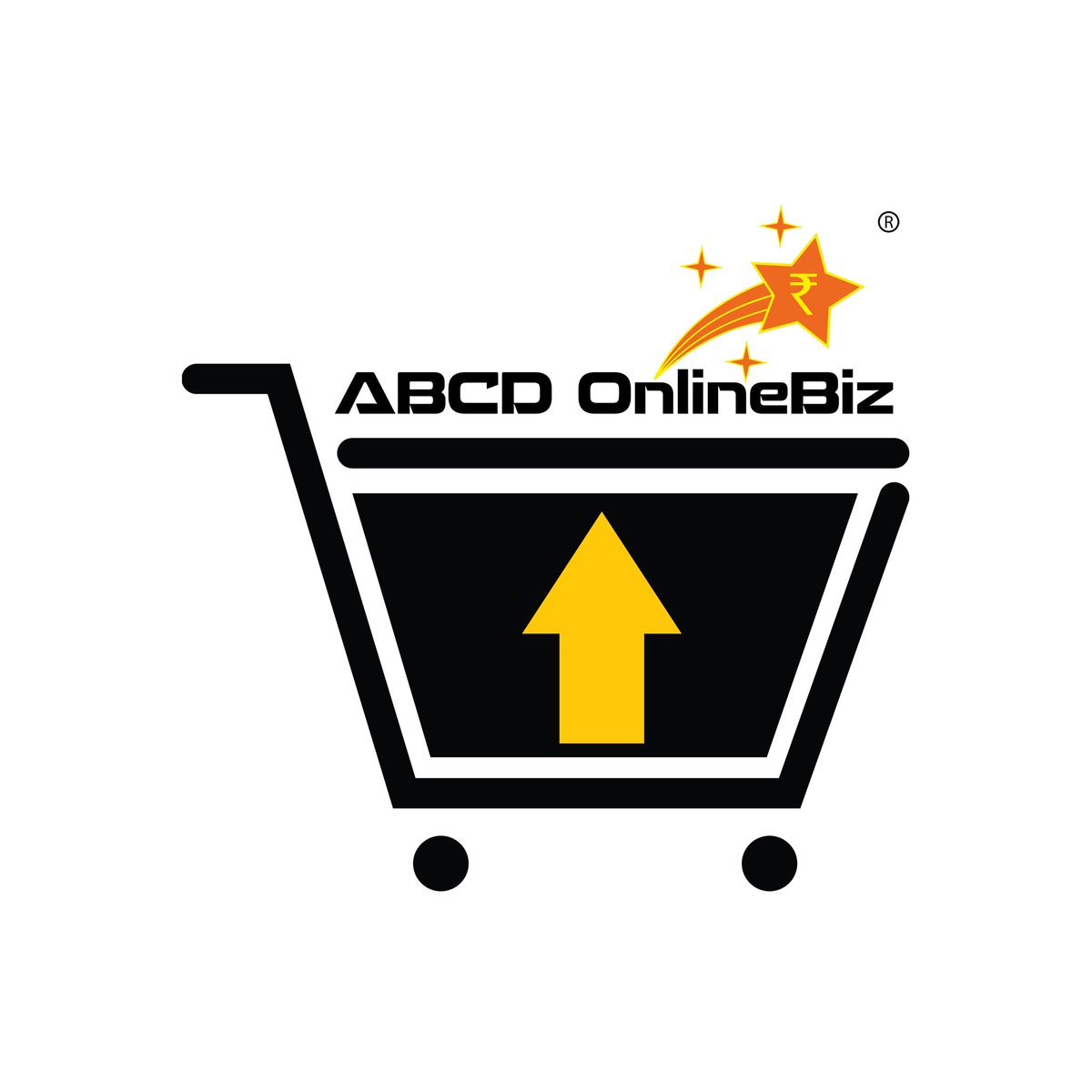 globaliware's tweet photo. No two businesses are ever the same.
Copying website/app templates of other businesses may facilitate selling but for "sales" + "growth" + "brand building" choose personalised business apps. 📈
We will do it for your business.
#abcdonlinebiz #globaliware #businessapps https://t.co/eC5fmQ2gMq