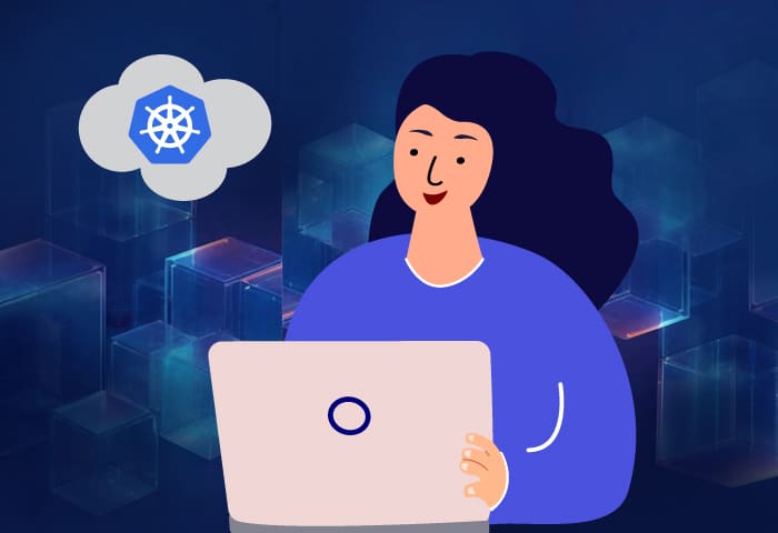 MarkusMeissner1's tweet image. #Kubernetes is a powerful tool, but that doesn&apos;t mean it&apos;s right for every project. The key strengths include ease of managing complex deployments and platform flexibility. Do those attributes fit your needs? #Cloud #CloudContainer link-shortener.io/3J92jCHdCtgHtK…