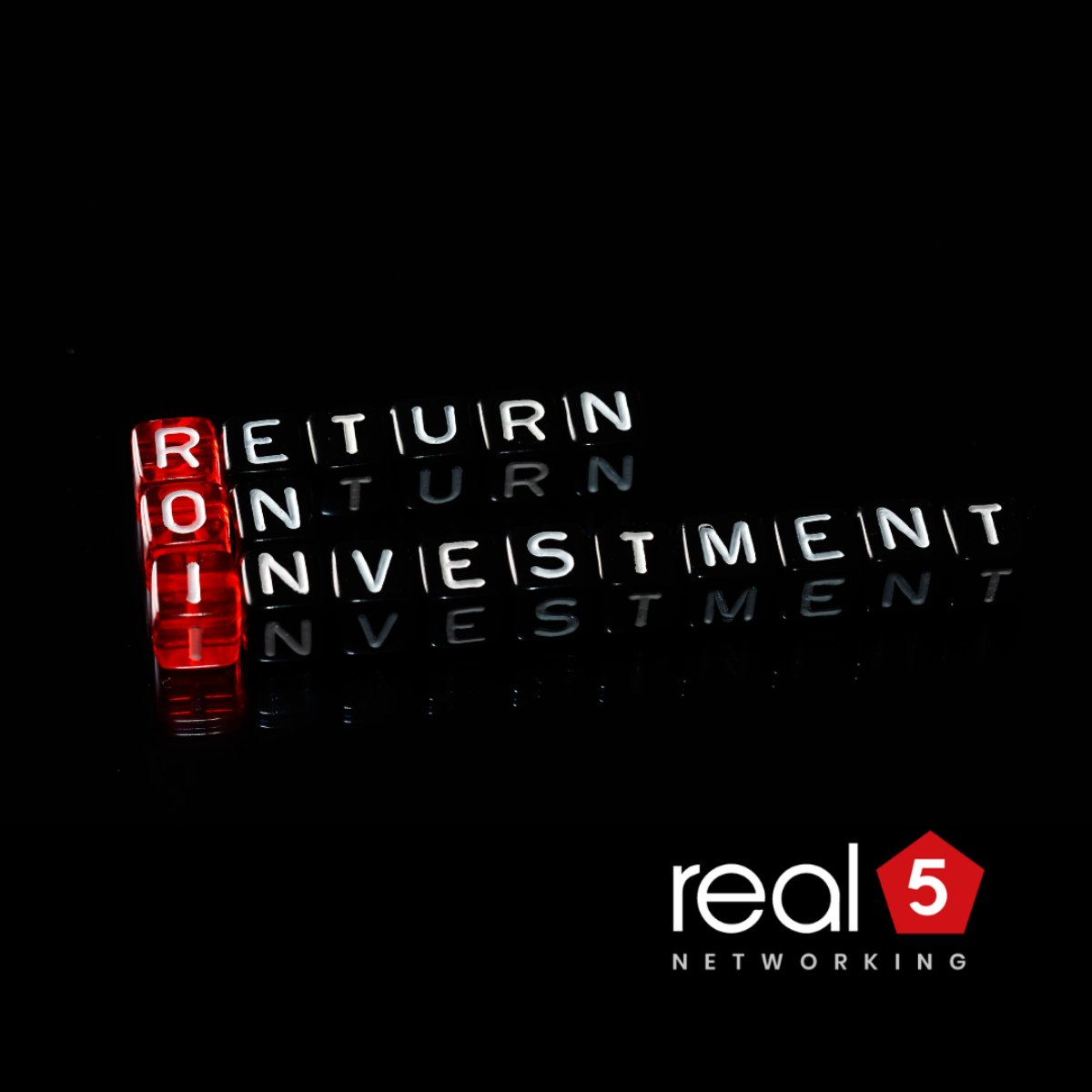 Real5Wigan's tweet photo. Time spent networking is an investment in your business's future! Cultivate your connections, and the return on investment will be undeniable 🌱 💼 

#Wigan #WiganNetworking #WiganBusinesses #GainingTogether #BusinessConnections https://t.co/ZYzWM2v1bq