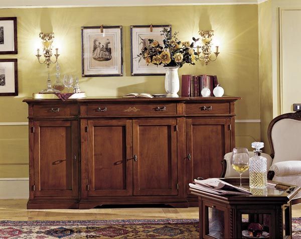 ziliomobili's tweet photo. #CollezioneVICTORIA: l’esaltazione dello #stileclassico #MADEINITALY
#VICTORIAcollection: the exaltation of the #classicstyle #MADEINITALY
@ziliomobili #diningroom #saladapranzo #walnut #noce #handcrafted #artigianale #shellac #gommalacca #sideboard #credenza #table #tavolo https://t.co/gZdgvLLmen
