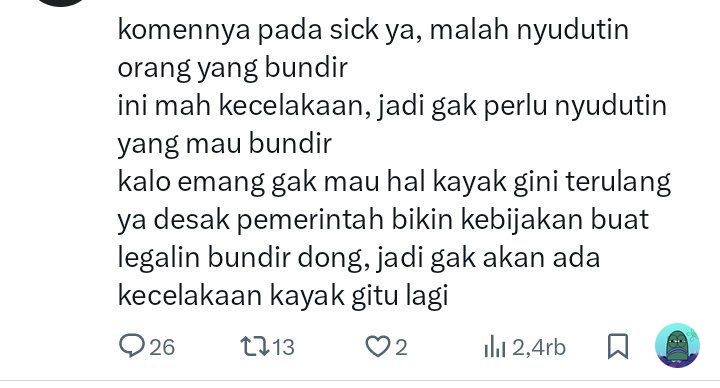 Tanyarl 💚 tweet media