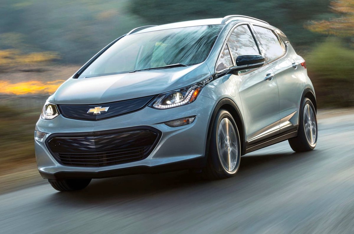 PietruszynskiJ's tweet image. 📈 #NewNormal                                            
––
Historia tygodnia

O tym dlaczego Kenn Dahl dostał od swojej firmy ubezpieczeniowej 21 proc. podwyżkę stawki mimo, że nie miał wypadku i żadnych mandatów w trakcie roku

[🧵] Pay-Per-Share #RT