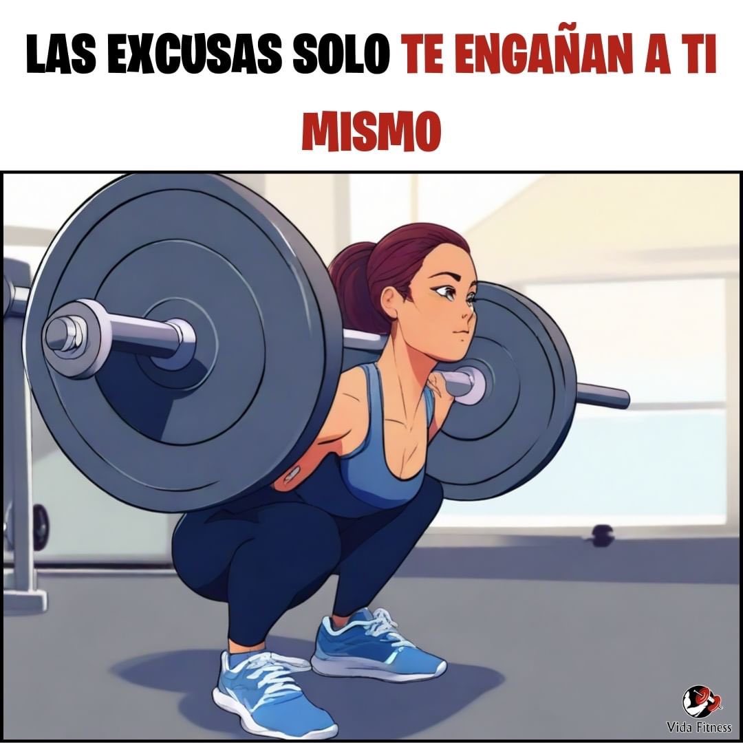 Buenos días/madrugadas, guap@s! Afrontando el viernes con energía! Gooo! 🐺🐺🐺💪💪💪#runbeldes #KMSxELA @ComuniRunners <a href="/ManicomioRunner/">Manicomio Runner \m/ 🤪 \m/</a> <a href="/EntreRunners/">Entre Runners</a> <a href="/MeEncantaCorrer/">Me Encanta Correr</a> <a href="/pasion_running/">*PASIÓN RUNNING*</a> <a href="/LosCobardesTea1/">#LosCobardesTeam</a> <a href="/CorroAMiPaso/">Corro A Mi Paso 🇲🇽</a>