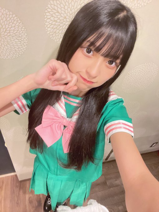 Twitterのコスプレ画像16