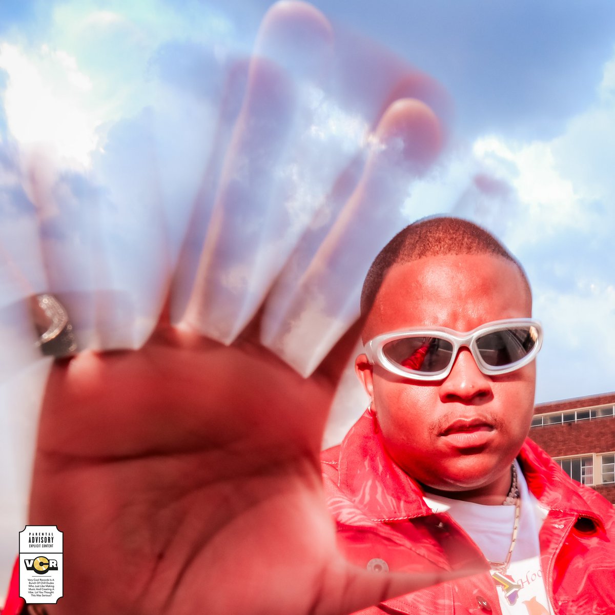 Dalai Nyama tweet media