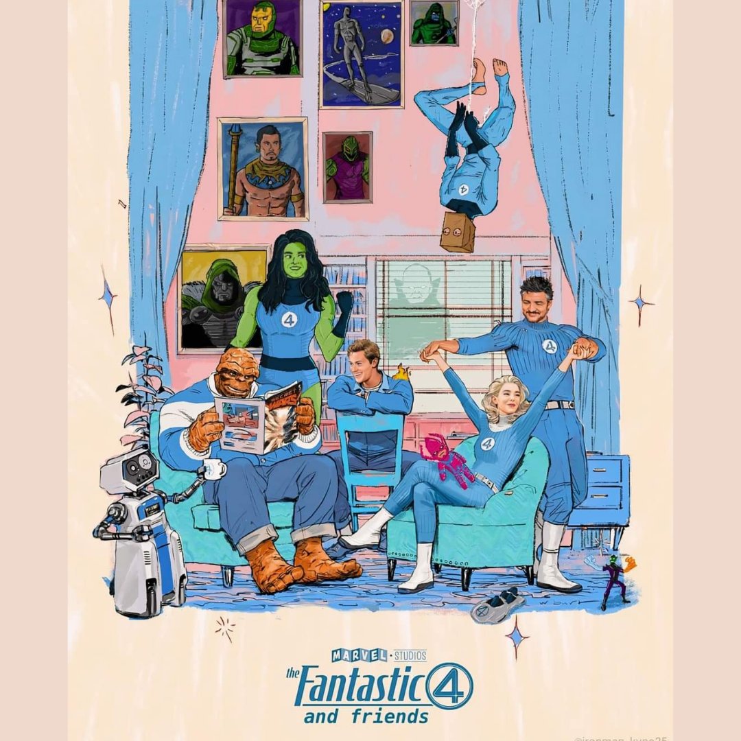 SheHulkIta's tweet photo. 💜Fantastic 4 and Friends💚
#SheHulkAttorneyAtLaw #shehulkcomic #fantasticfour
#SheHulk #JenniferWalters #JenWalters #comics #marvel #shemarvel #marvelstudios #viralpost #tatianamaslanyedit #post #profile #superheroine #TatianaMaslany #share #loveshehulk #shehulksmash https://t.co/pZnHM96pAo