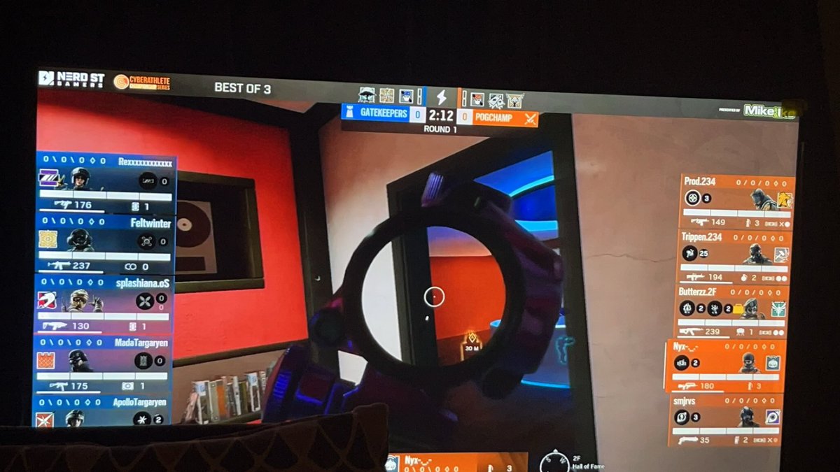 playing against <a href="/xProdR6/">Prod</a> was too fun