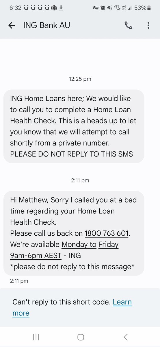 Matt Goodwin tweet media