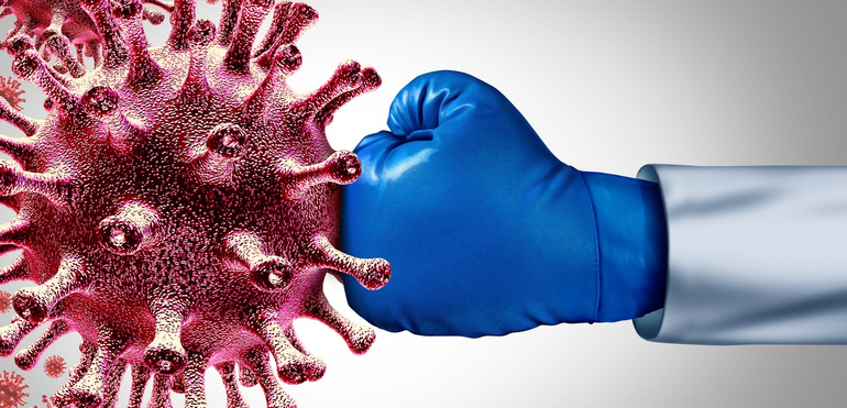 VirtualBrest's tweet image. Новый смертоносный вирус-мутант обнаружили в Великобритании 

virtualbrest.ru/news129051.php

Он массово заражает людей — четверть населения страны являются переносчиком заразы. Со слов учёных, это новый штамм туберкулёза. 
#brest_by