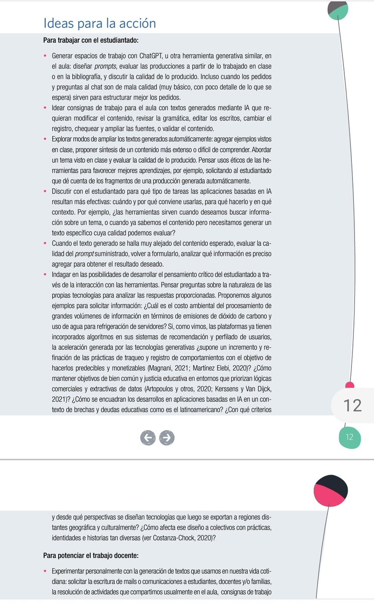 Marian Ferrarelli tweet media