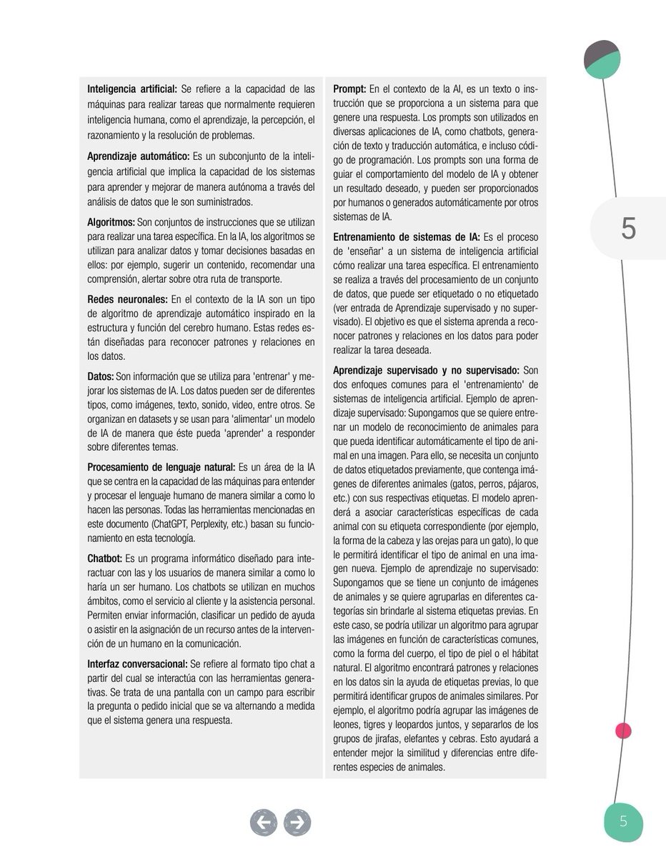 Marian Ferrarelli tweet media