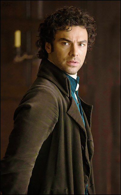 #aidanturner #rosspoldark #poldark #screencap #photography echodplaines.tumblr.com/post/626577083…