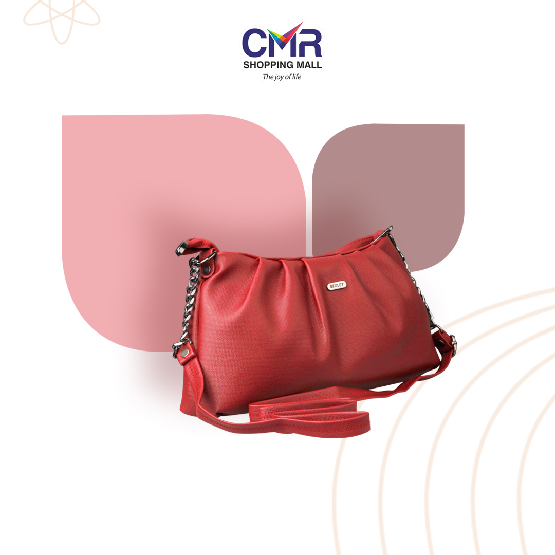 CmrMall's tweet photo. Your search for the perfect handbag ends here! Dive into our curated collection of timeless classics and on-trend styles, designed to suit every mood and occasion. Crafted from high-quality materials and detailed with exquisite craftsmanship. https://t.co/LwtGXFKNbk