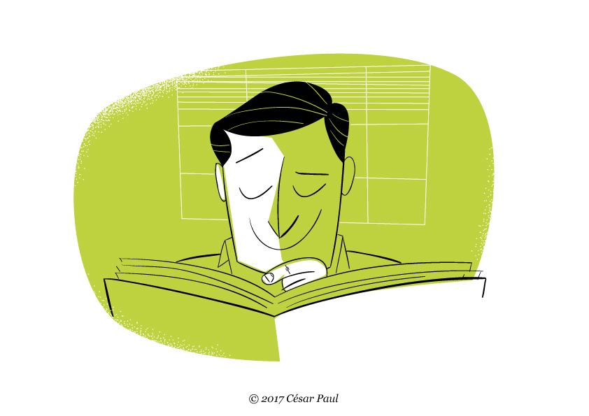 Desde Múnich, con amor: IA, Frida, Trump y Levi’s lvcentinvs.es/2024/03/15/des…