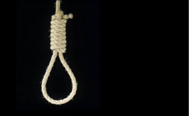 IsralMutombo11's tweet photo. A vous le clavier : 
Pour ou contre la levée du moratoire sur l'exécution de la peine de mort en RDC ? 

À retenir, la peine de mort sera désormais exécutée après toute condamnation pour « trahison, espionnage ou crime contre l’humanité ». https://t.co/GOMqaVhroK