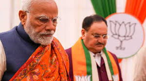 Surya_BornToWin's tweet photo. Narendra Modi is the most corrupt Prime Minister in the history of independent India.

BJP is the most corrupt party in the history independent India

Please pass it on 🔁

If you agree, please do RT or Quote or post it in your TL

#VasoolRajaModi
#ElectoralBondsScam