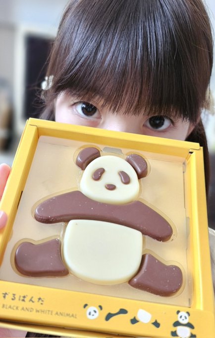 Twitterのコスプレ画像7