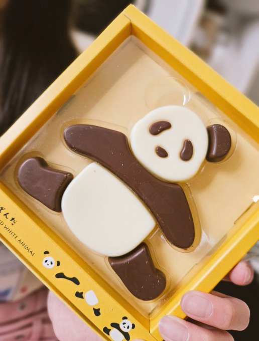 Twitterのコスプレ画像10