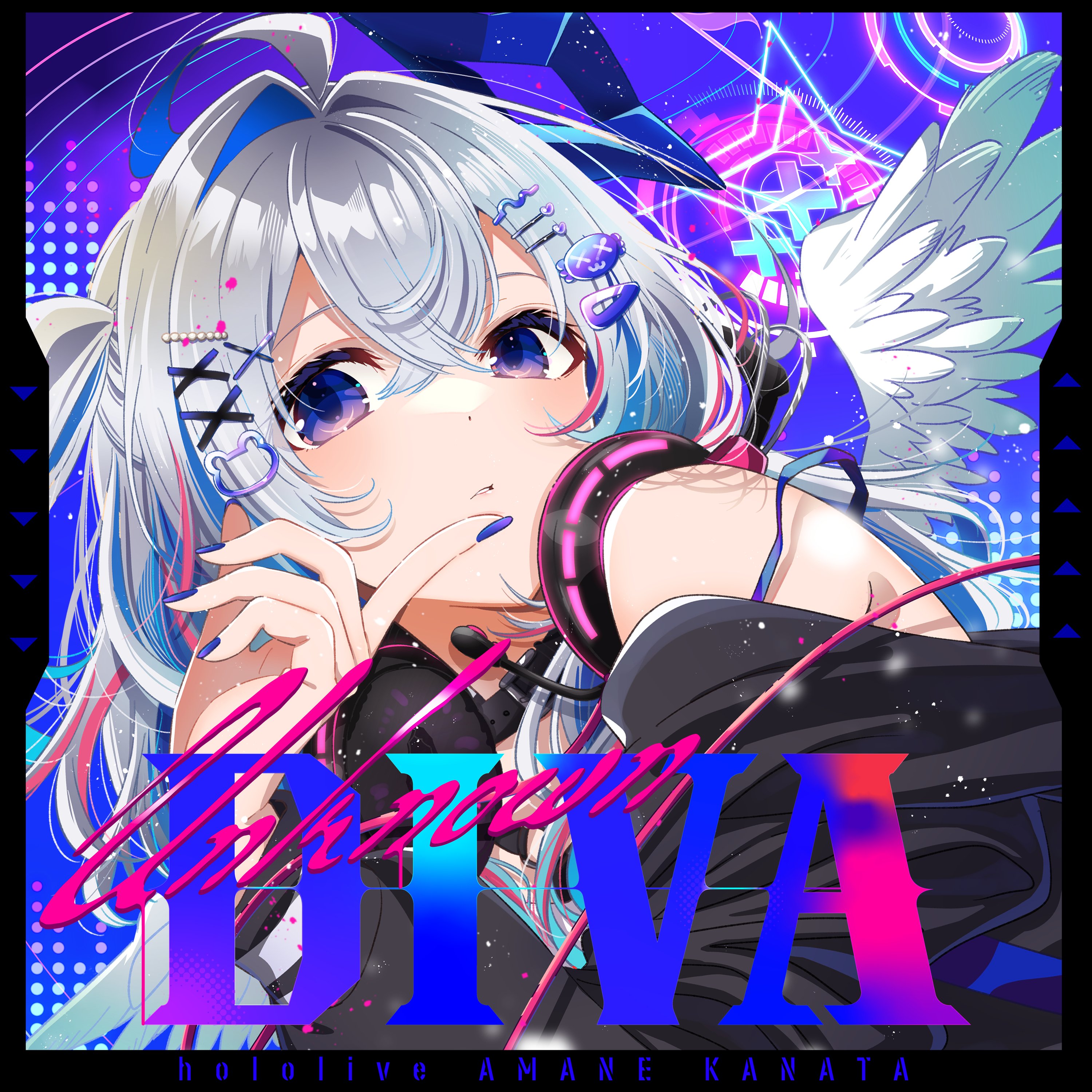 ホロライブプロダクション【公式】 on X: ホロライブプロダクション【公式】 on X: