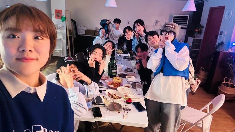 i love them ♡ 🥹