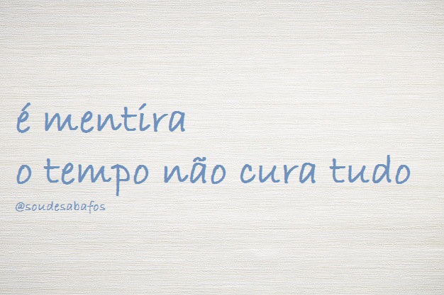 teu caos (@sobreteucaos) on Twitter photo 
