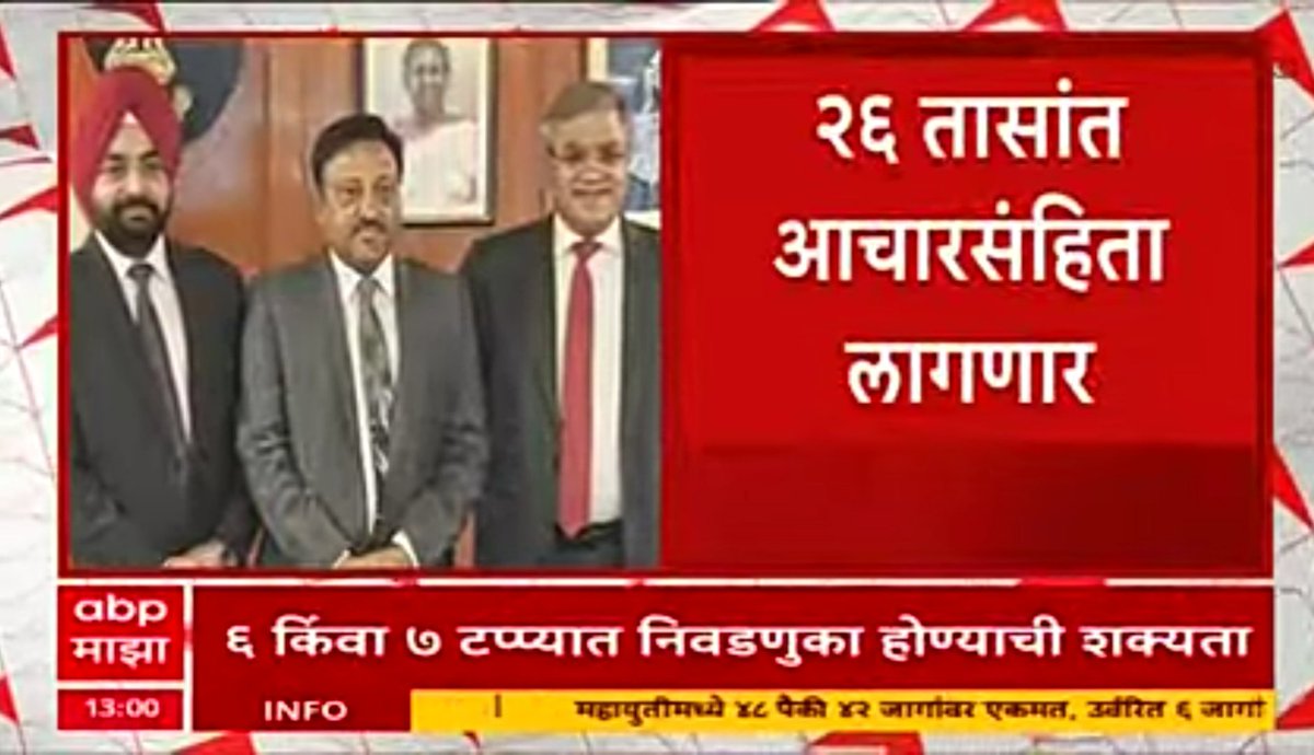 स्पर्धा परीक्षा समन्वय समिती ,महाराष्ट्र राज्य tweet media