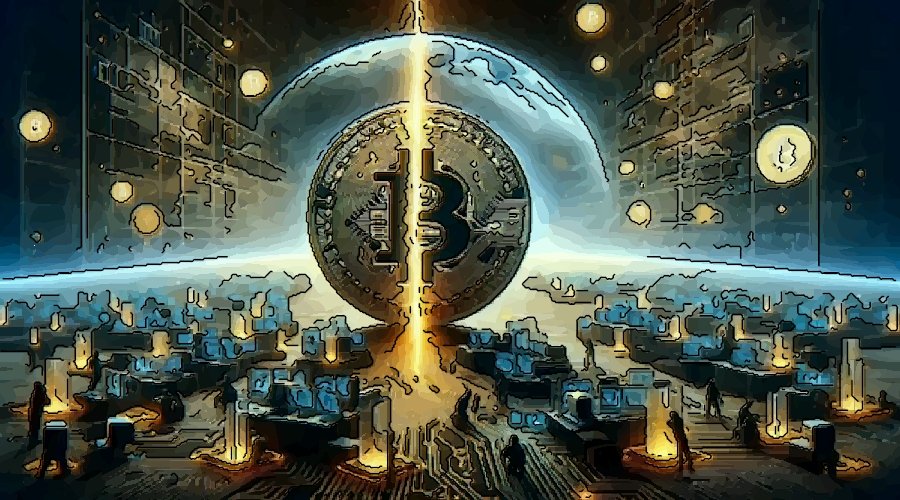 jelajahcoin_id's tweet photo. Presale #DeeStream (DST) memicu antusiasme penggemar #TON – Di tengah antusiasme para penggemar #Toncoin (TON) yang didorong oleh kenaikan harga fantastis aset #crypto tersebut.
https://t.co/raew0dCJpk https://t.co/4FEDq8NplE