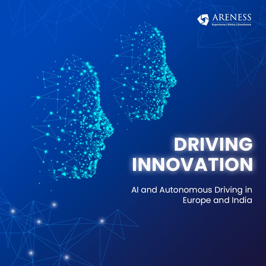 Arenesslaw's tweet photo. The European Union's historic approval of AI regulations marks a pivotal moment in tech governance, addressing concerns over AI's rapid evolution.  
Read more: https://t.co/RQykxdgnbF

#europeanunion #ai #areness #arenesslaw #arenessstartups #technology #aistrategy #aistartups https://t.co/i15Ry7C5fq
