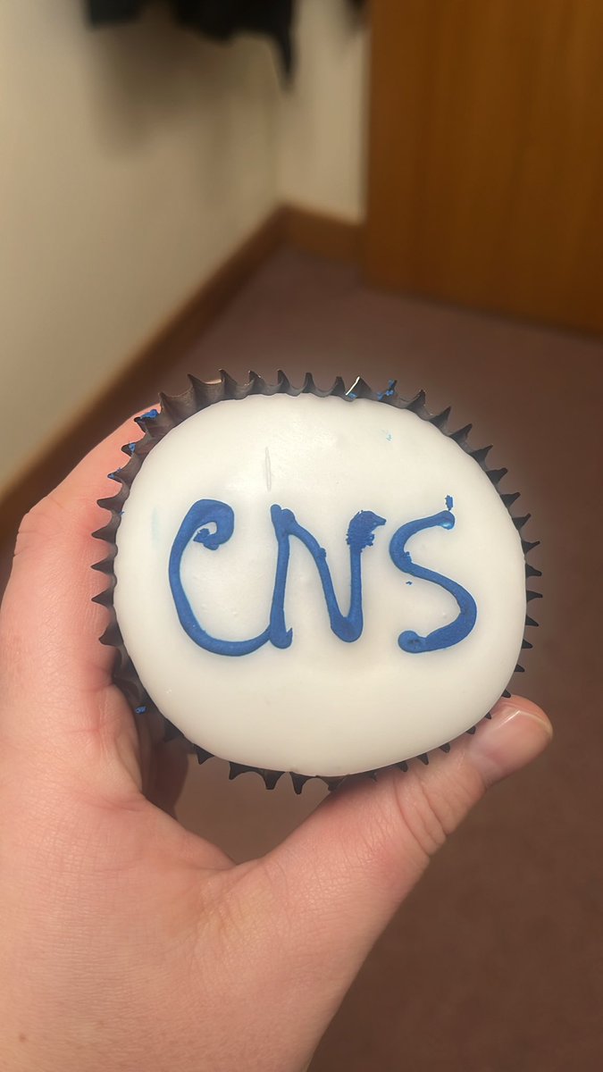 Lauren (@nurselauren25) on Twitter photo Excited for National cancer CNS day with a jam packed agenda <a href="/1stDS27/">Sam Lewis</a> <a href="/anita_coop/">Anita Cooper</a> <a href="/tamaciro/">Prof Ciro Rinaldi</a> <a href="/ASanztorres/">Aurora Sanz Torres</a> @lizthelemming @jillianedwards4 <a href="/Florence123/">Polly Johnson</a> <a href="/louisejeanes/">Louise Jeanes</a> <a href="/mandymacmillan1/">Mandy Edwards</a> Excited for National cancer CNS day with a jam packed agenda <a href="/1stDS27/">Sam Lewis</a> <a href="/anita_coop/">Anita Cooper</a> <a href="/tamaciro/">Prof Ciro Rinaldi</a> <a href="/ASanztorres/">Aurora Sanz Torres</a> @lizthelemming @jillianedwards4 <a href="/Florence123/">Polly Johnson</a> <a href="/louisejeanes/">Louise Jeanes</a> <a href="/mandymacmillan1/">Mandy Edwards</a>
