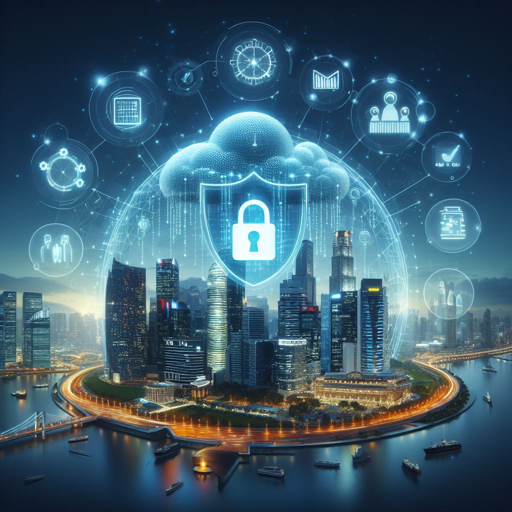 secunets's tweet photo. https://t.co/63GBFs1eWp