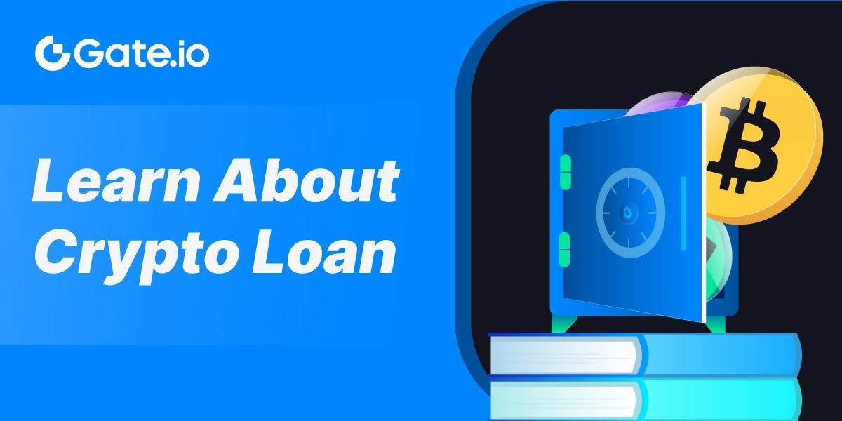 Gate's tweet photo. 🏛️ With https://t.co/8kWqgEeplL Multi-Collateral Loan, users can both collateralize and borrow multiple cryptos in one order, reducing their order volume and management cost!
Borrow Now👉 https://t.co/A76y5vSYrB
#Gateio #CryptoLoans #Cryptocurrency #BorrowCrypto https://t.co/cLhoP2hoFU
