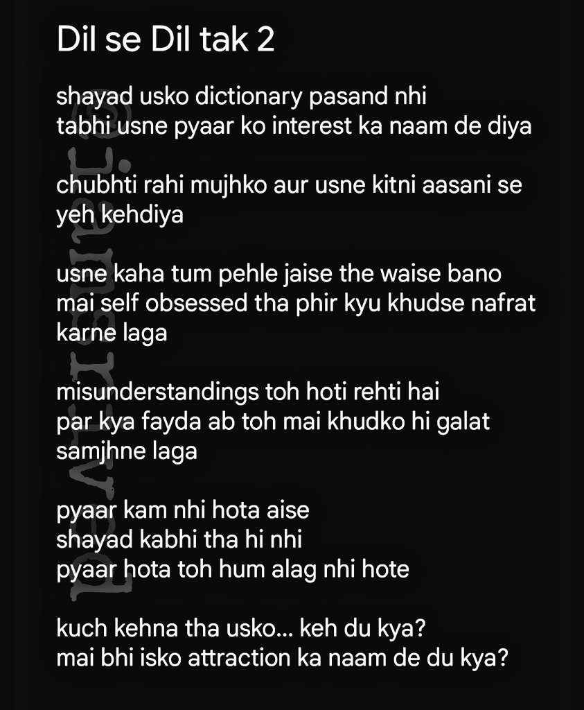 #dilsediltak