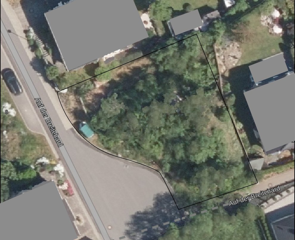 niels_dieckmann's tweet photo. Neuer Tag - neue #Immobilie
HEUTE: Projektiertes #HeinzvonHeiden #Massivhaus in #Altena
Objekt-Nr. 1392
Wohnfläche: 137 m²
Zimmer: 4
Grundstück: 536 m²
Kaufpreis: 400.031,- €
Der Preis beinhaltet #Haus & Grundstück
Zum #Immobilienangebot
👇
https://t.co/vjJluPvrcC
#Werdohl #Lüdenscheid #Neuenrade #nachrodt #wiblingwerde #hemer #iserlohn
