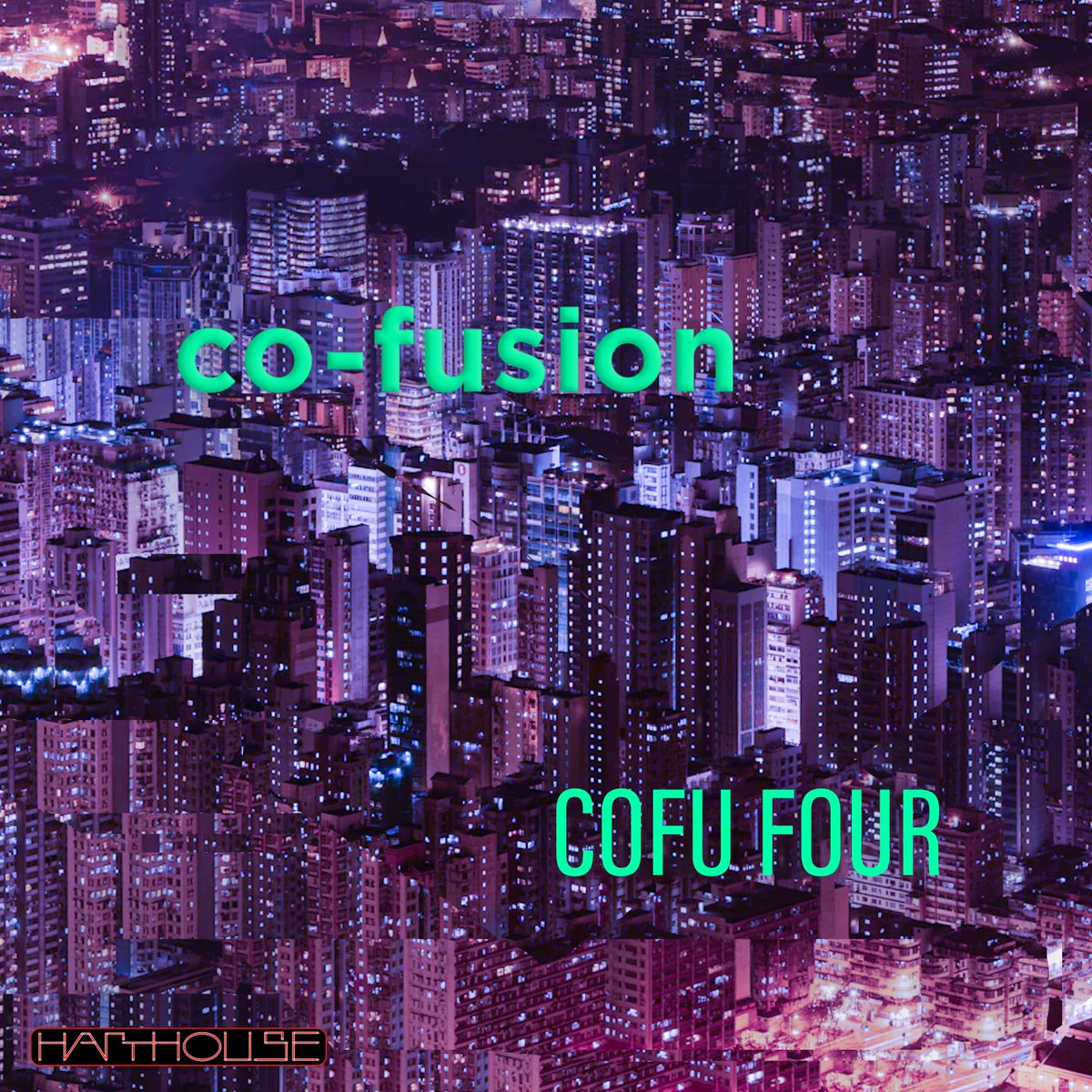 CoFusionTokyo's tweet photo. 4月5日 アルバム"COFU FOUR"を発売します！
Co-Fusionとしては通算４枚目のアルバムとなります。
そして3月8日、22日にシングル２タイトル先行リリース！
今回トータルで新曲１９曲を発表することとなりました。
どうぞよろしくお願い致します。
試聴Link
https://t.co/FwaLg6Wiqf https://t.co/EIYBebSJC7