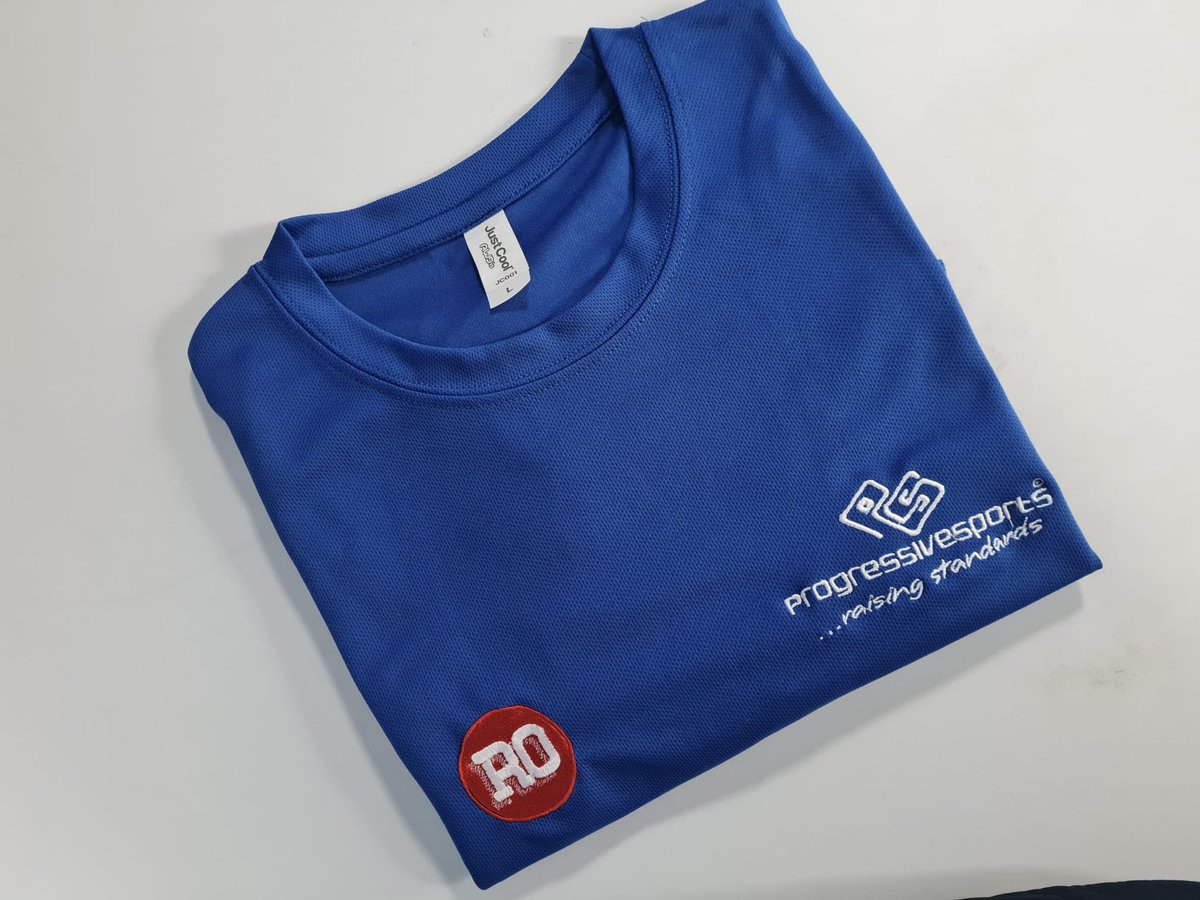 Apparel By Ro tweet media