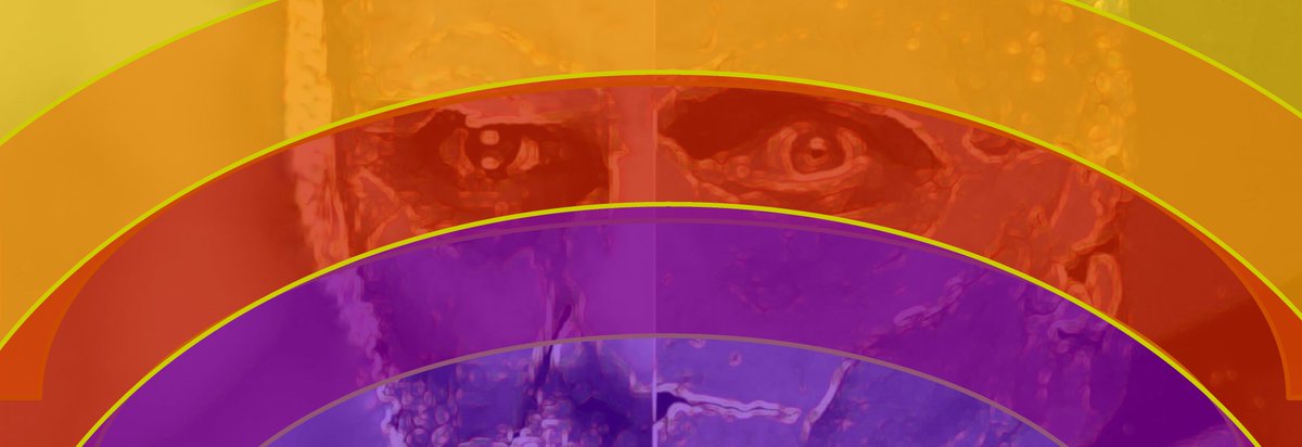 PhibesForever's tweet image. Get ready for #ForeverPhibes the newest #DrPhibes film starring #MalcolmMcDowell as Dr. Phibes? #TheAbomnableDrPhibes #DrPhibesTheAndrobots #DrPhibes #DrPhibesRisesAgain #DrPhibesInTheBeginning #DrPhibesVulnaviasSecret