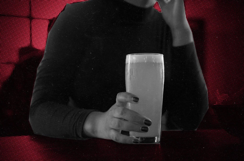 David Desi Pub Dason (@davidjesudason) on Twitter photo A source claimed that they worked with a manager who boasted about employing a homeless man to clear glasses in exchange for inedible food. Read more here:
davidjesudason.substack.com/p/pub-bullied-… A source claimed that they worked with a manager who boasted about employing a homeless man to clear glasses in exchange for inedible food. Read more here:
davidjesudason.substack.com/p/pub-bullied-…