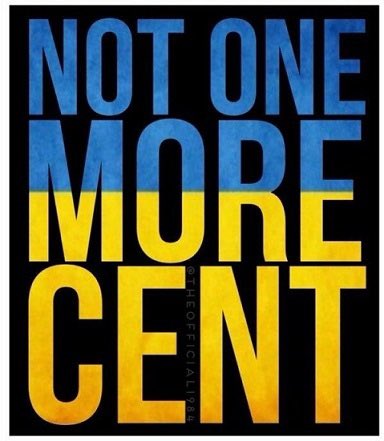 Icemann_Steve tweet media