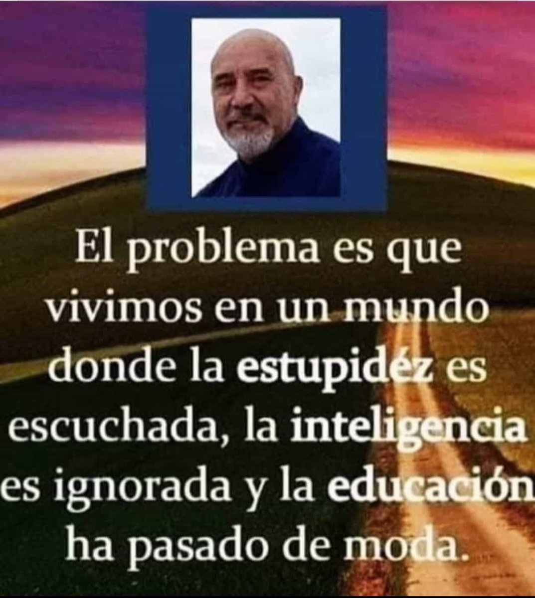 Buen día y feliz viernes a tod@s !!! 😃☕👏👏