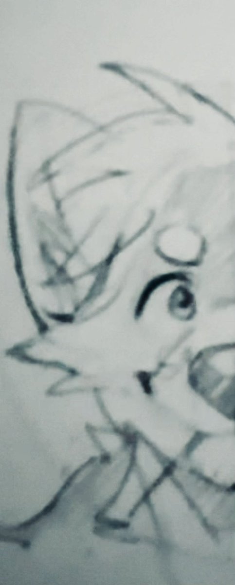 Matuki (@matuki67) on Twitter photo 