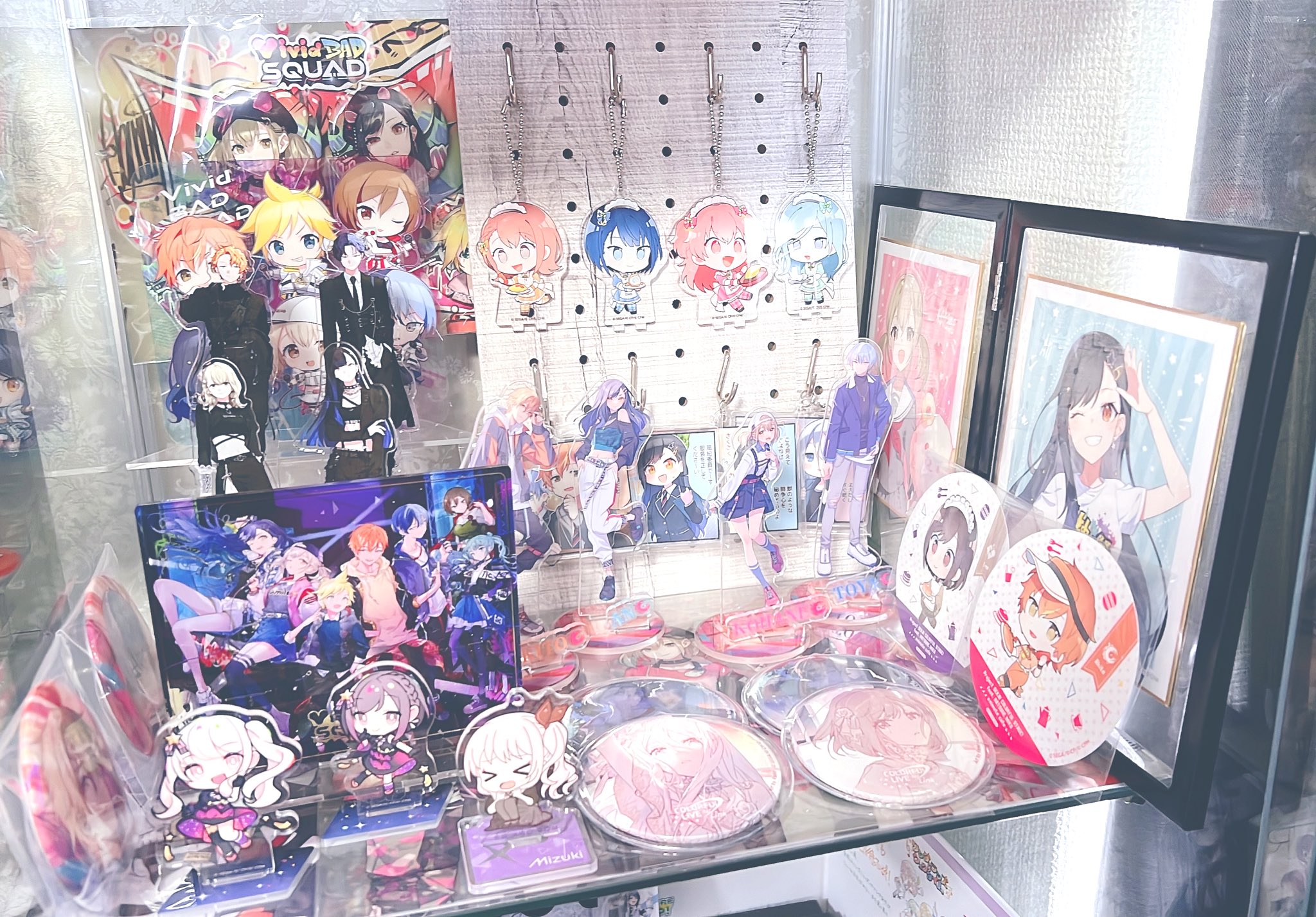 Sparkle@プロフ確認お願いします！様 リクエスト 3点 まとめ商品 おっP/のめ on X: 