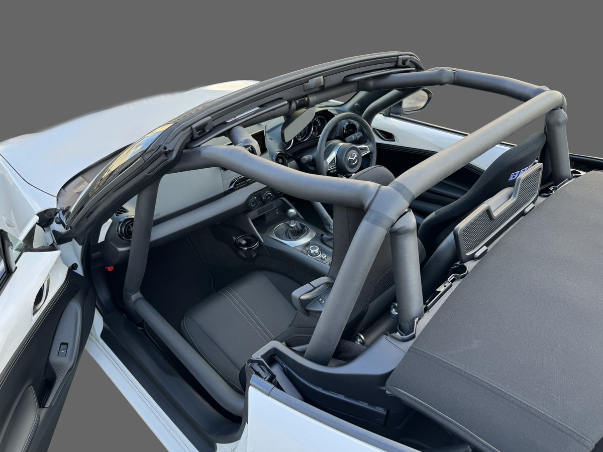 🔵ロードスター・パーティレースⅢ指定部品 マツダ ロードスター