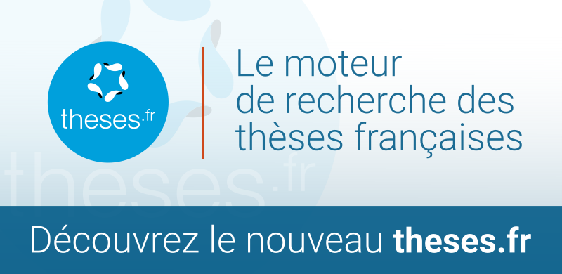 com_abes's tweet photo. L'Abes a le plaisir d'annoncer la mise en ligne de la nouvelle version de https://t.co/o3r2Ia3fJI
➡️En savoir plus : https://t.co/uZIZLTgZyn https://t.co/IeHq0UjOpX