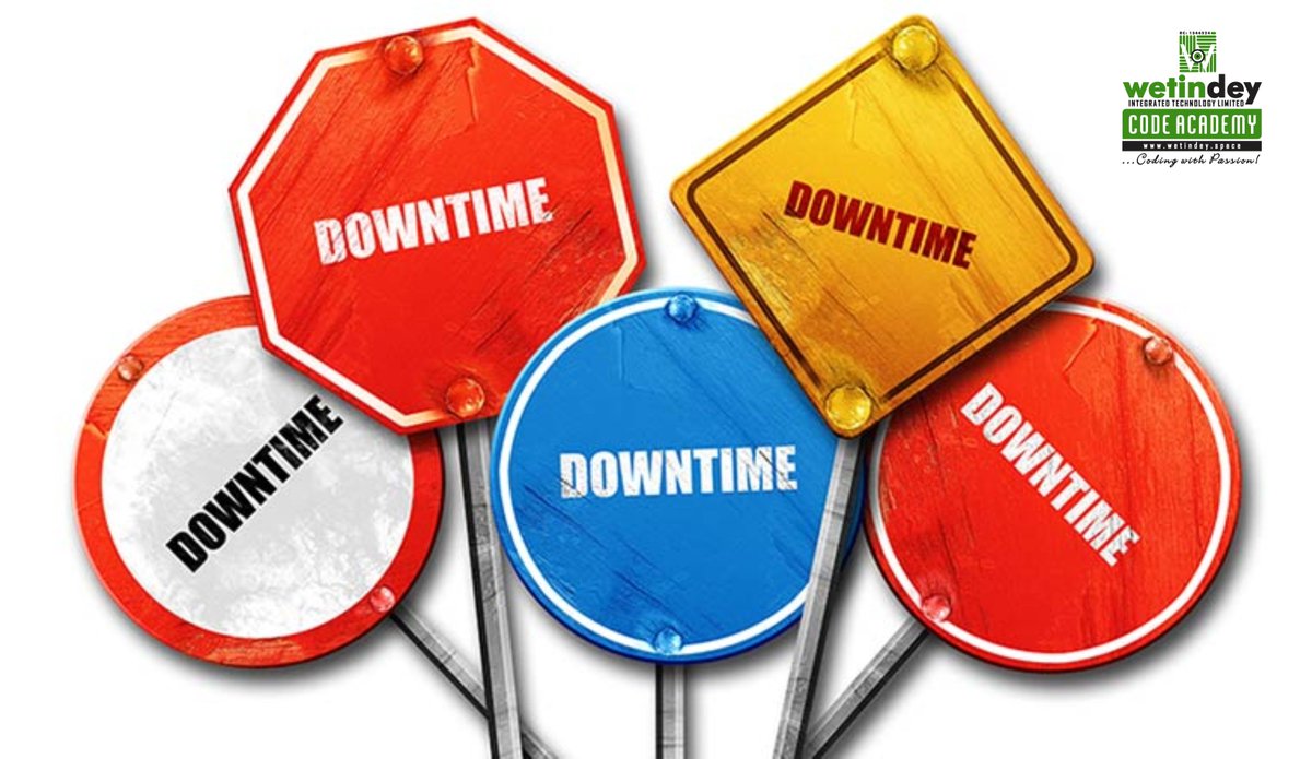 wetindeyapp's tweet photo. Just incase you're experiencing issues accessing certain apps or services, Microsoft 356 service in Africa is down. ⚠

NIBSS
MainOne
MTN
Airtel
Most ISPs are affected except Glo.

Any application under Microsoft Azure availability zone Africa not working.

#networkdowntime https://t.co/ApgZ1s6Z2F