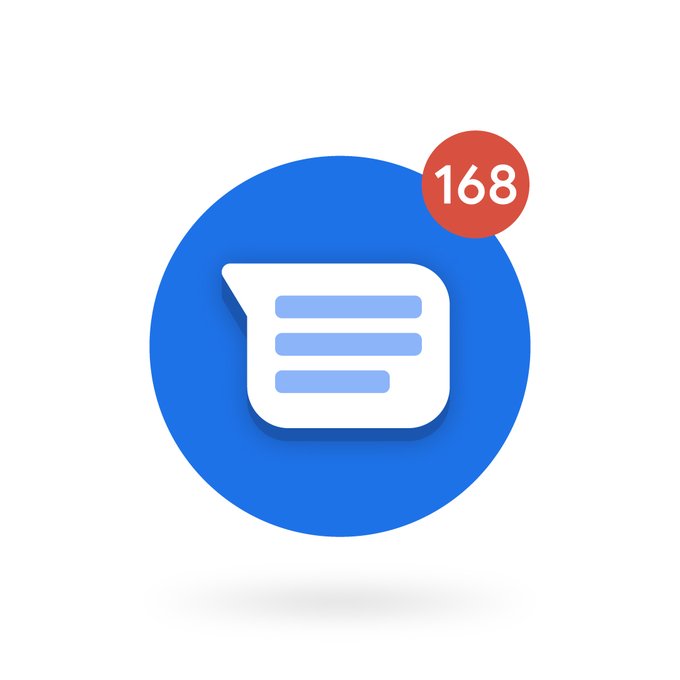 Google Messages