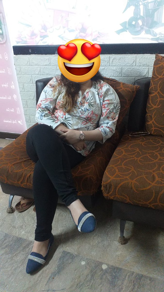 RefulgenceEs's tweet photo. Dil chah rha hy kuch krny ko pr koi nhi hy aysa mard ? https://t.co/bEjSKjc3nN